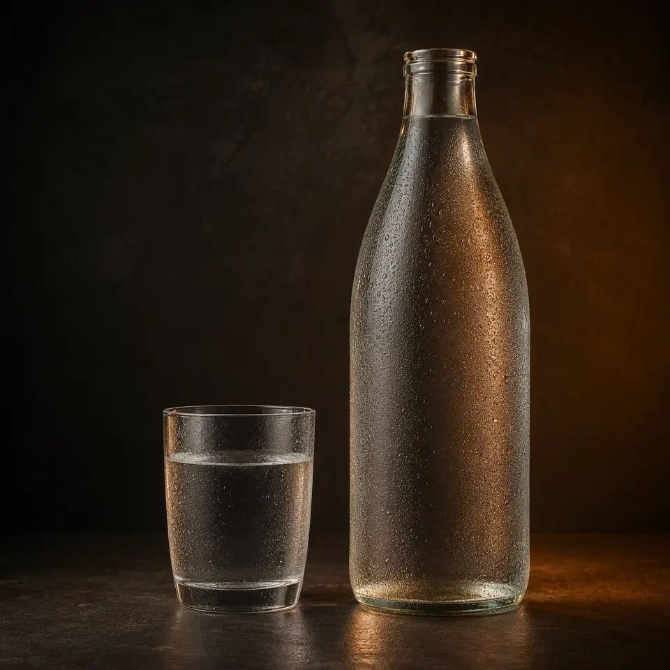 Agua Grande