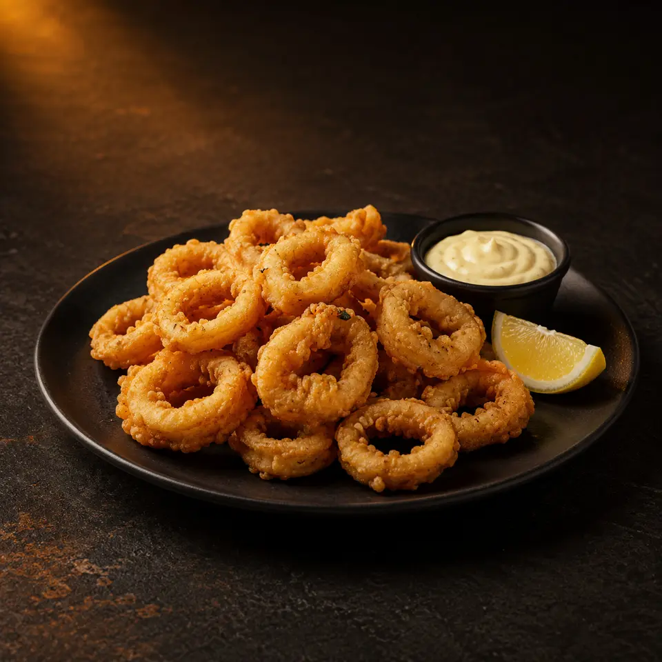 Calamares